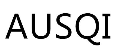 AUSQI是什么牌子_奥斯奇品牌怎么样?