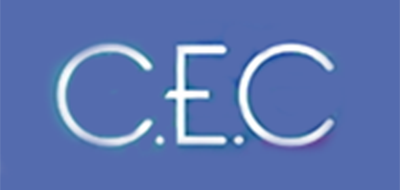 CEC是什么牌子_CEC品牌怎么样?