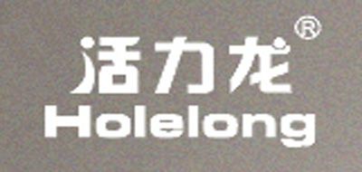 活力龙是什么牌子_活力龙品牌怎么样?