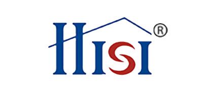 HOUSE ORNAMENTS是什么牌子_禾信品牌怎么样?