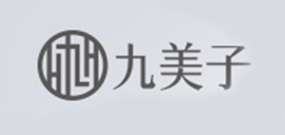 JIMMIE是什么牌子_九美子品牌怎么样?