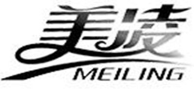 MEILING是什么牌子_美凌家居品牌怎么样?