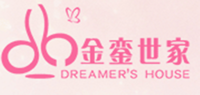 金銮世家是什么牌子_金銮世家品牌怎么样?