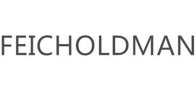 FEICHOLDMAN是什么牌子_费奇老头品牌怎么样?