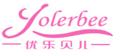 优乐贝儿是什么牌子_优乐贝儿品牌怎么样?