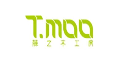 藤之木工房是什么牌子_藤之木工房品牌怎么样?