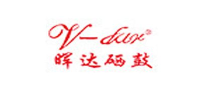 VDAR是什么牌子_晖达品牌怎么样?