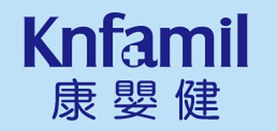 康婴健是什么牌子_康婴健品牌怎么样?