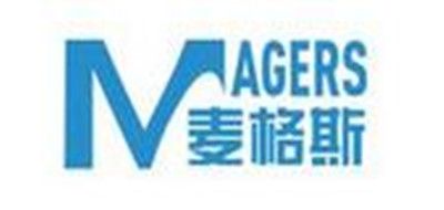 MAGERS是什么牌子_麦格斯品牌怎么样?