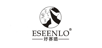 ESEENLO是什么牌子_妤赛璐品牌怎么样?