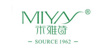 米雅诗是什么牌子_米雅诗品牌怎么样?