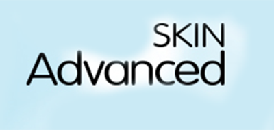 SKIN ADVANCED是什么牌子_SKIN ADVANCED品牌怎么样?