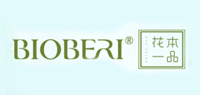 BIOBERI是什么牌子_波比爱品牌怎么样?