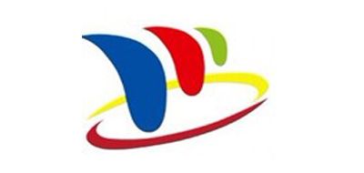 墨美是什么牌子_墨美品牌怎么样?