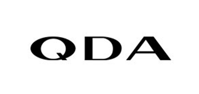 QDA是什么牌子_QDA品牌怎么样?