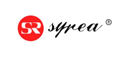 SYREA是什么牌子_视尔瑞品牌怎么样?