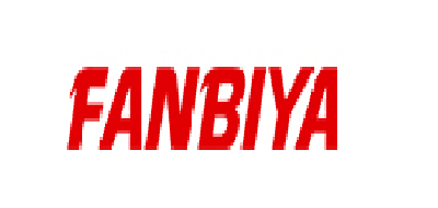 FANBIYA是什么牌子_FANBIYA品牌怎么样?