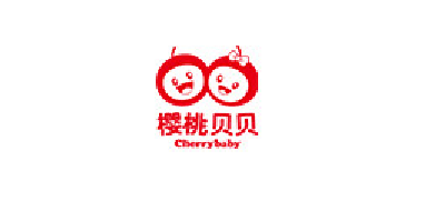 CHERY BABY是什么牌子_樱桃贝贝品牌怎么样?