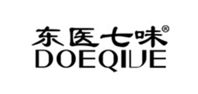 DOEQIVE是什么牌子_东医七味品牌怎么样?