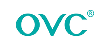 OVC是什么牌子_欧薇皙品牌怎么样?