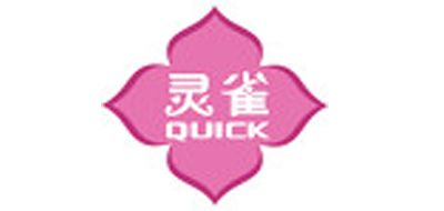 灵雀是什么牌子_灵雀品牌怎么样?