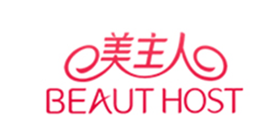 美主人是什么牌子_美主人品牌怎么样?