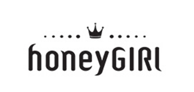 HONEYGIRL是什么牌子_HONEYGIRL品牌怎么样?