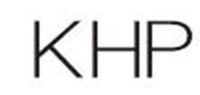 KHP是什么牌子_KHP品牌怎么样?