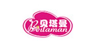 贝塔曼是什么牌子_贝塔曼品牌怎么样?