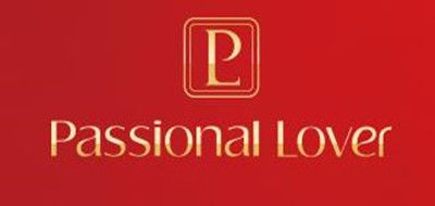 PASSIONAL LOVER是什么牌子_恋火品牌怎么样?