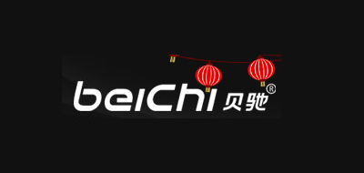贝驰是什么牌子_贝驰品牌怎么样?