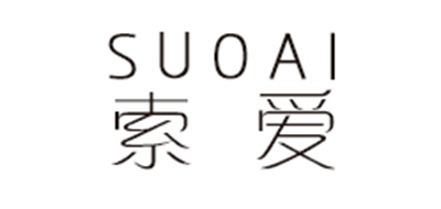 索爱是什么牌子_索爱品牌怎么样?