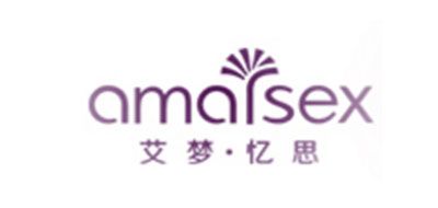 AMAYSEX是什么牌子_艾梦忆思品牌怎么样?