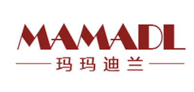 玛玛迪兰是什么牌子_玛玛迪兰品牌怎么样?