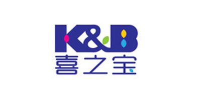 SZKIDSBUD是什么牌子_喜之宝品牌怎么样?