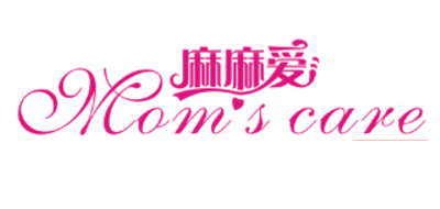 MOMSCARE是什么牌子_麻麻爱品牌怎么样?
