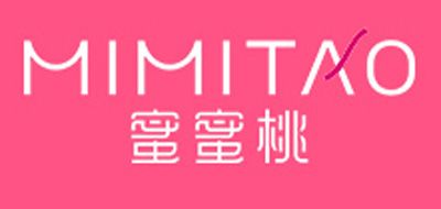 蜜蜜桃是什么牌子_蜜蜜桃品牌怎么样?
