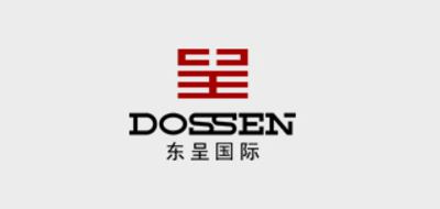 城市便捷酒店是什么牌子_城市便捷酒店品牌怎么样?