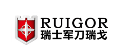瑞戈/RUIGOR