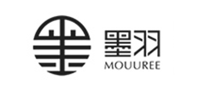 MOUUREE是什么牌子_墨羽品牌怎么样?