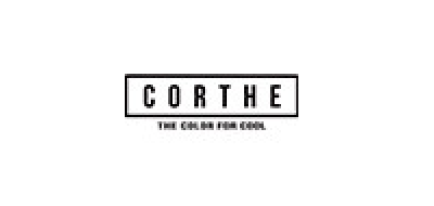 CORTHE是什么牌子_CORTHE品牌怎么样?