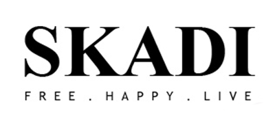 SKADI是什么牌子_SKADI品牌怎么样?