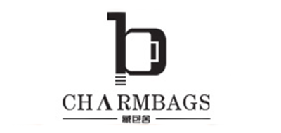 藏包舍是什么牌子_藏包舍品牌怎么样?