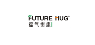 福气衡康是什么牌子_福气衡康品牌怎么样?