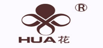 HUA是什么牌子_花假发品牌怎么样?