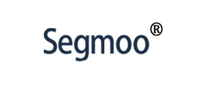 SEGMOO是什么牌子_SEGMOO品牌怎么样?