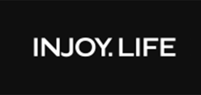 INJOYLIFE是什么牌子_INJOYLIFE品牌怎么样?