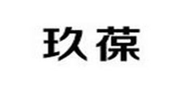 玖葆是什么牌子_玖葆品牌怎么样?