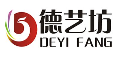 秧歌服十大品牌排名NO.2