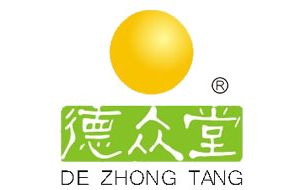 德众堂是什么牌子_德众堂品牌怎么样?
